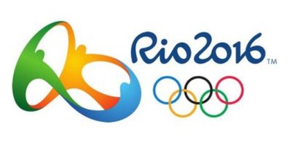 Консулско обслужване на чуждестранни граждани по време на Олимписките игри в Рио