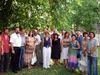 Тридесет пловдивски художници представят в София своя проект „Кирилицата”