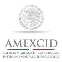 Стипендии на Мексиканската Агенция за международно сътрудничество за развитие