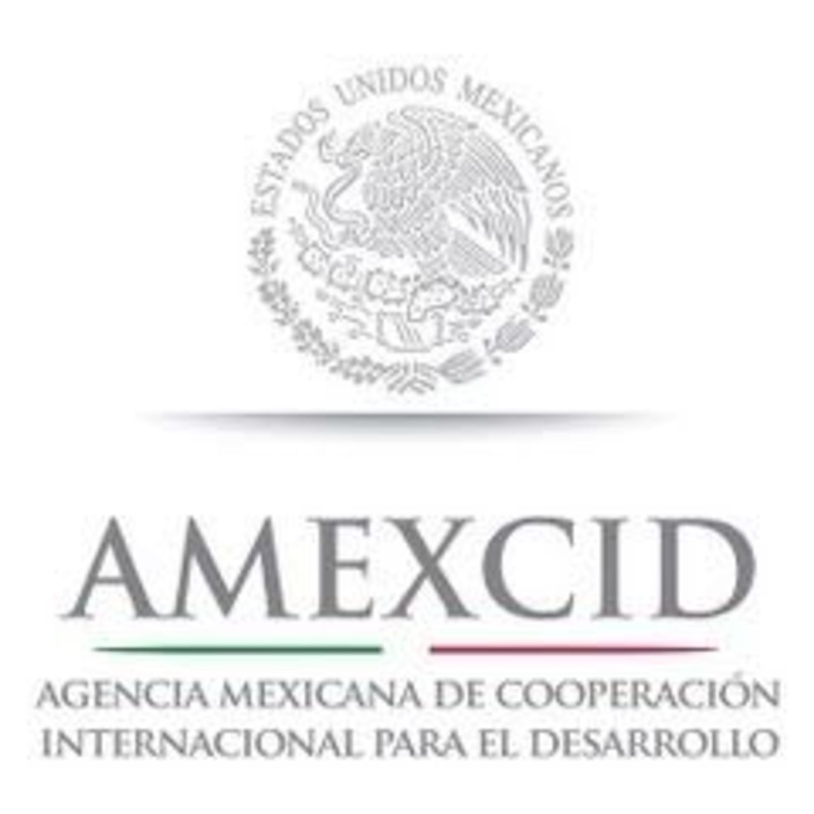 Стипендии на Мексиканската Агенция за международно сътрудничество за развитие