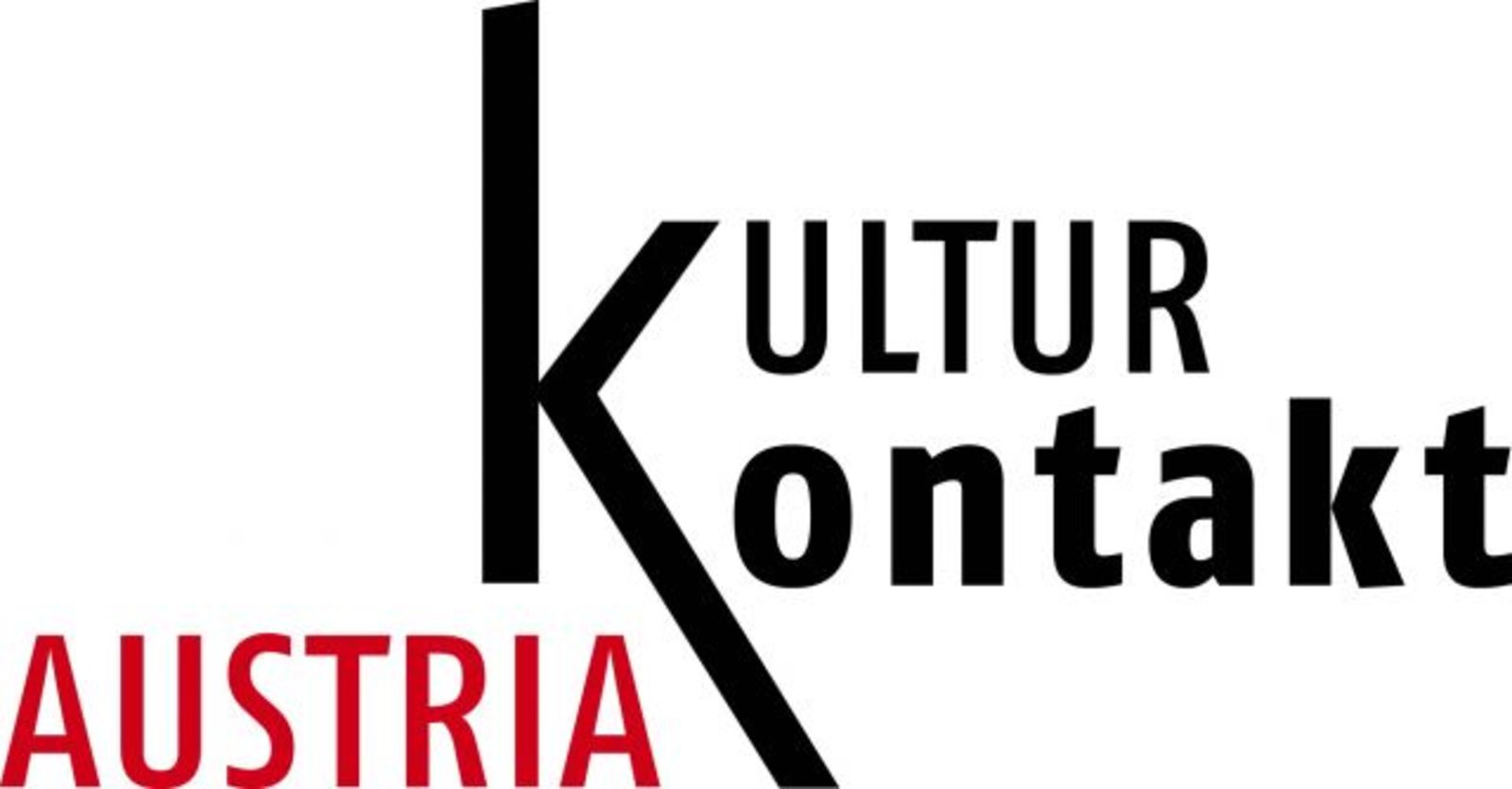 Kultur Kontakt announces an open call - opportunity for "Artist Residency" for 2015 in Vienna, Austria