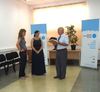 Конкурс „Открития 2014” на Балкански документален център в Призрен