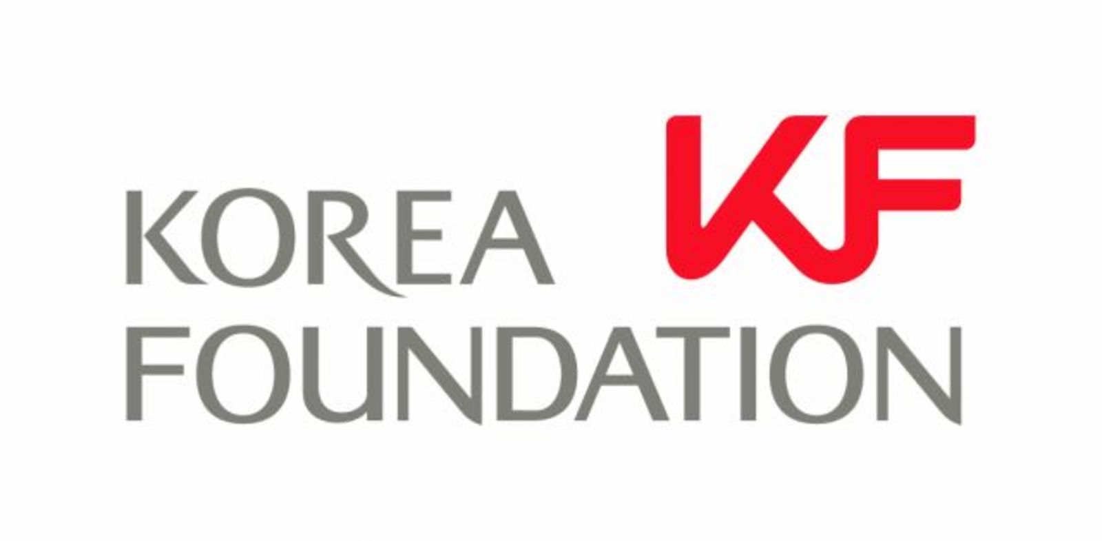 Korea Foundation announces: Culture and Arts Support Program (2015)