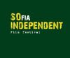 За втора поредна година филмовият фестивал So Independent представя българско кино в Сан Франциско