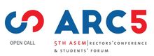 Покана за участие в Студентски форум на АСЕФ