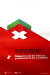 Bulgaria and Switzerland - Together in History