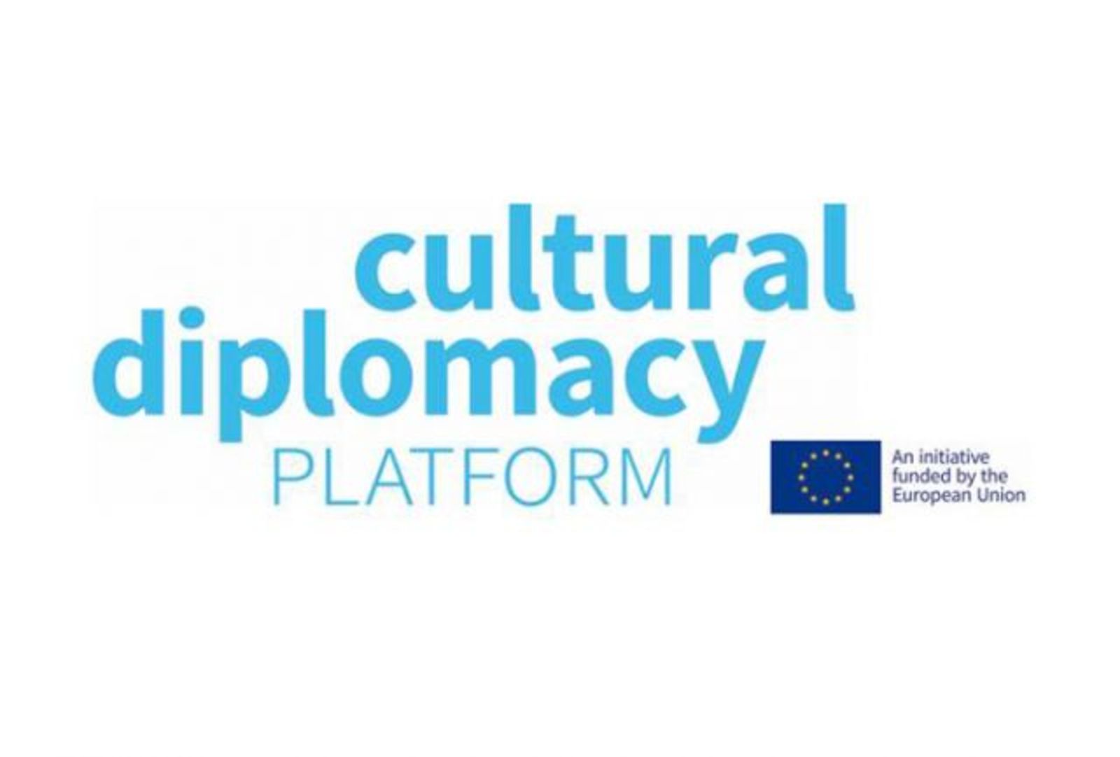 Покана за участие в международна програма за лидерство в културата