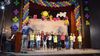 Представяне на детския мюзикъл „Продавач на надежда“ в Босилеград