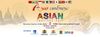 Thirteen Asian Embassies Present Asian Culture on July 2