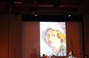 Представяне в Австралия на творчеството на художника Павел Кръстев в рамките на събитието „Изгубените таланти“, посветено на 100-годишнината от края на Първата световна война