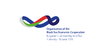 Конкурс за лого и визуална идентичност за Българското председателство на Организацията за Черноморско икономическо сътрудничество
