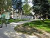 Документална експозиция 140 години българска дипломатическа служба в столичната градина „Кристал"