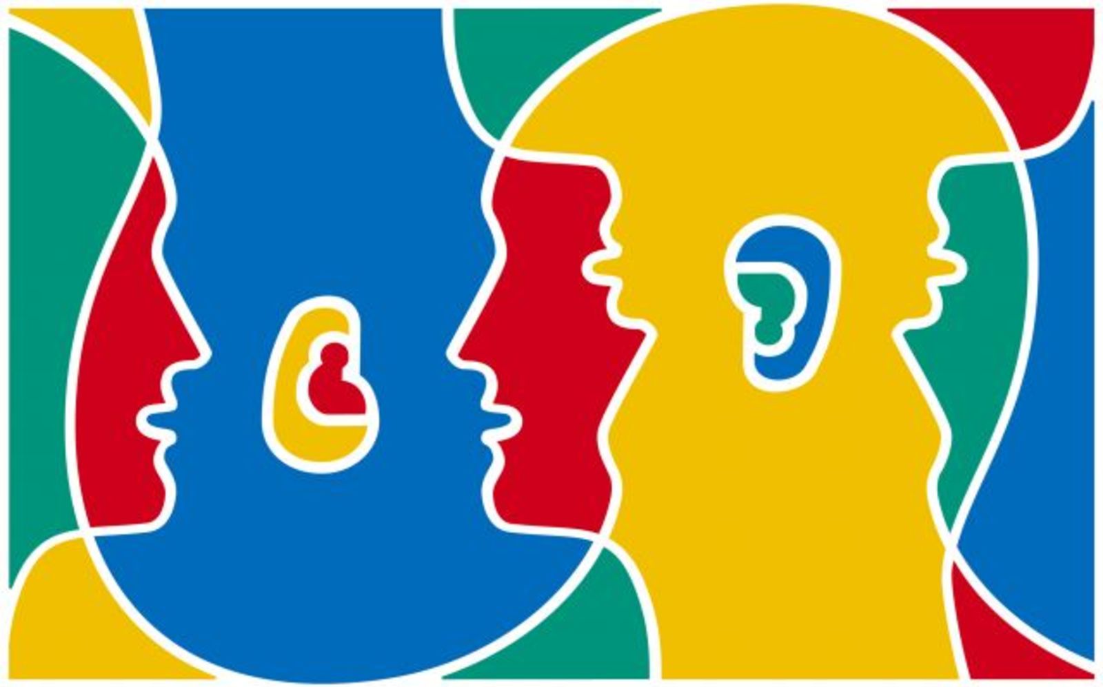Участие на Държавния културен институт в инициативата Европейски ден на езиците