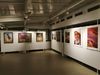 Гостуване на пакистанска фотографска изложба в галерия „Мисията“