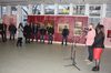 Изложбата „Дипломация и изкуство“ гостува в Художествената галерия в Благоевград