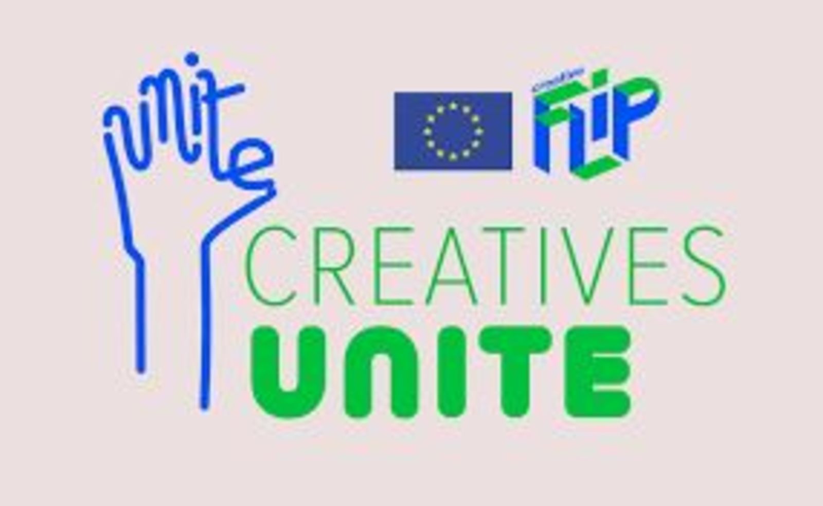 Онлайн инициативата #ОСТАНЕТЕСИВКЪЩИ с изкуство в платформата Creatives Unite