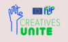 Онлайн инициативата #ОСТАНЕТЕСИВКЪЩИ с изкуство в платформата Creatives Unite