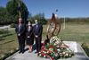 Държавният културен институт подкрепи изграждането на паметник на загиналите българи при потъването на кораба „Илинден“
