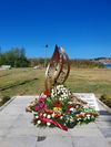 Държавният културен институт подкрепи изграждането на паметник на загиналите българи при потъването на кораба „Илинден“