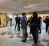 Изложба „Български художници от ХХ век – избрани творби от колекцията на българското посолство в Берлин“