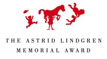 Номинации за 2021 г. на наградата за детска и юношеска литература на името на Астрид Линдгрен (ALMA)