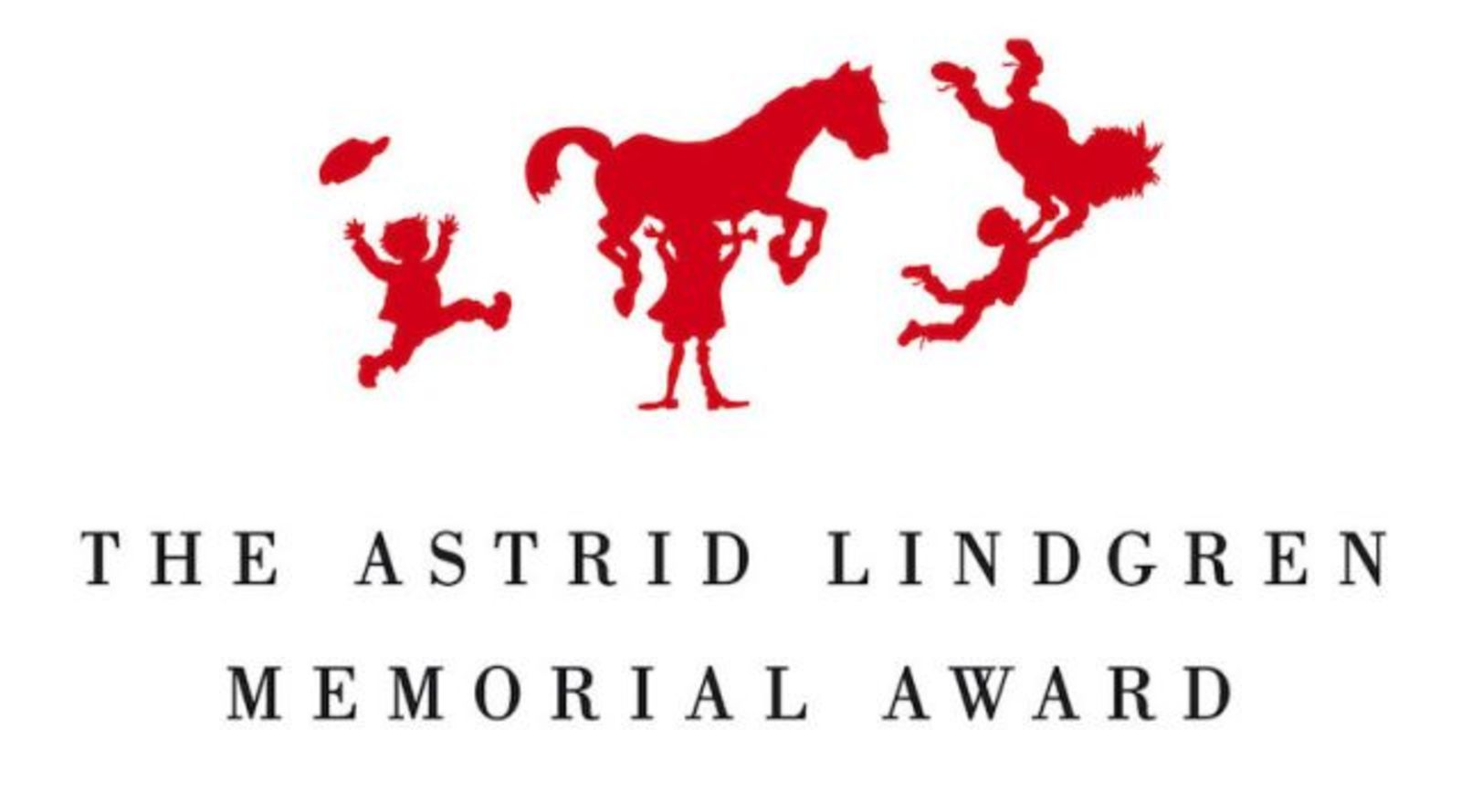Номинации за 2021 г. на наградата за детска и юношеска литература на името на Астрид Линдгрен (ALMA)