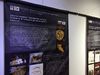 Представяне на изложбата "България и Япония, наследството на цивилизациите" по повод Нощта на музеите 