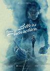 “Letters from Antarctica” at the European Union Film Fest in Russia