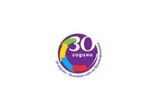 Bulgaria Celebrates 30 Years of Membership in the International Organization of Francophonie