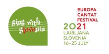 Bulgarian Participation in Upcoming Cultural Events in Slovenia