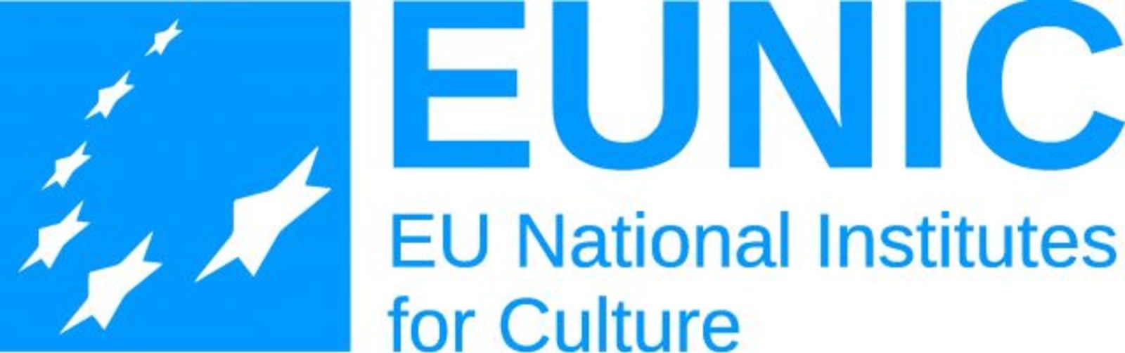 THE STATE INSTITUTE FOR CULTURE UNDER THE MINISTER OF FOREIGN AFFAIRS BECAME A FULL MEMBER OF EUNIC