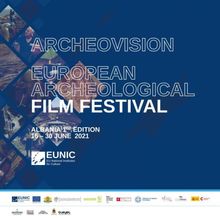 Bulgaria participates at the Archeovision – back to the future Festival in Tirana