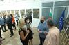 Обновената галерия „Мисията“ отвори вратите си с документална изложба на чудотворни икони от Балканите