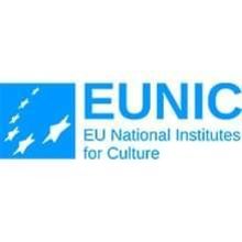 The Bulgarian Embassy in Abuja Became a Member of the EUNIC Cluster in Nigeria