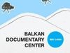 Документален филмов проект от Република Северна Македония печели наградата на МВнР на филмов фестивал в Призрен