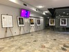 Photo exhibition 