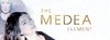 “The Medea Element” at the European Film Festival in Stockholm