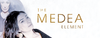 “The Medea Element” at the European Film Festival in Stockholm