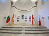 Изложбата „Български паметници под закрилата на ЮНЕСКО“ гостува в Черна гора
