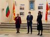 Изложбата „Български паметници под закрилата на ЮНЕСКО“ гостува в Черна гора