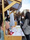 Participation of the Embassy in Seoul in the European Day of Languages