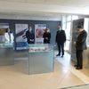 EXHIBITION ABOUT BULGARIAN MONUMENTS UNDER UNESCO PROTECTION VISITS THE MUSEUM OF TOURISM IN SOFIA