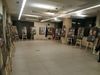 Изложбата "Чудотворни икони и свети мощи на Балканите" беше открита в Културно-информационния център на Република България в Скопие