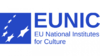 Българското посолство в Албания стана пълноправен член на клъстера на EUNIC в Тирана