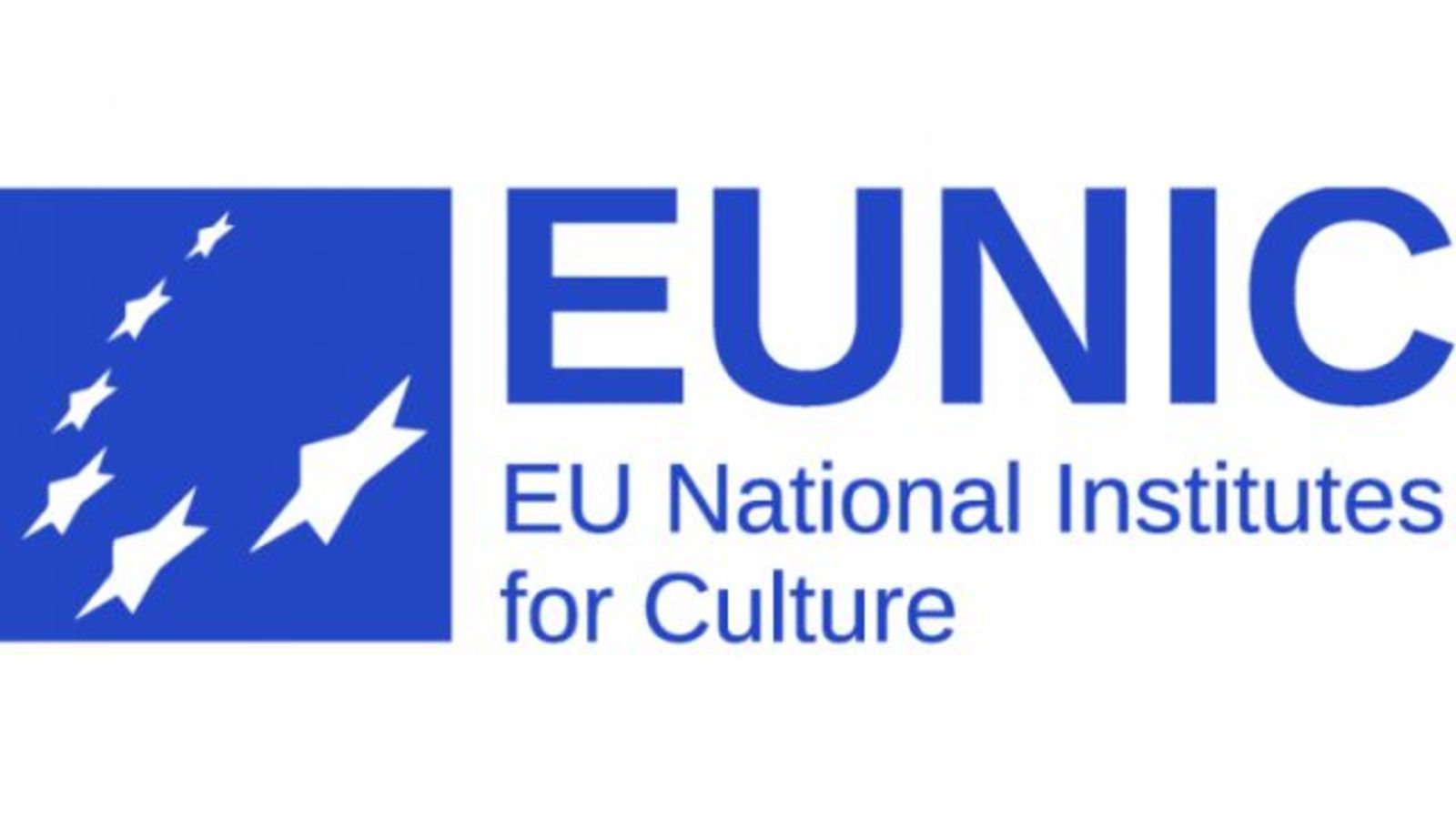 The Bulgarian Embassy in Albania has Become a Full Member of the EUNIC Cluster in Tirana