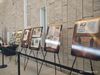 Presentation of the Exhibition "Light of the Letters" in the Province of Ontario on the Occasion of March 3