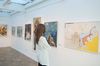  CULTURAL DIPLOMACY IN ACTION: ARTISTS FROM BULGARIA AND THE REPUBLIC OF NORTHERN MACEDONIA WITH A JOINT EXHIBITION IN SOFIA