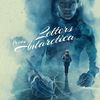 “Letters from Antarctica” presented at the European Film Festival in Hanoi, Vietnam