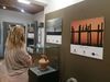 THE PHOTOGRAPHIC EXHIBITION "DIRECTIONS" VISITS THE INTERNATIONAL FRANCOPHONE FESTIVAL "SOLEI" IN SOZOPOL