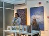  PRESENTATION OF PUBLICATIONS OF THE INSTITUTE OF BALKAN STUDIES WITH THE CENTER FOR THRACOLOGY 